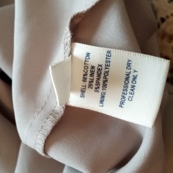 Rebecca Minkoff Dress With Tags - Picture 7 of 8